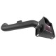 Ford F-150 5.0L Cold Air Intake 2015 - 2020 / 63-2591 Ford F-150 5.0L Cold Air Intake 2015 - 2020 / 63-2591