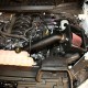 Ford F-150 5.0L Cold Air Intake 2015 - 2020 / 63-2591 Ford F-150 5.0L Cold Air Intake 2015 - 2020 / 63-2591