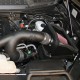 Ford F-150 Turbo 3.5L Cold Air Intake 2015 - 2016 / 63-2592 Ford F-150 Turbo 3.5L Cold Air Intake 2015 - 2016 / 63-2592