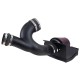 Ford F-150 2.7L Cold Air Intake 2015 - 2021 / 63-2593 Ford F-150 2.7L Cold Air Intake 2015 - 2021 / 63-2593