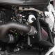 Ford F-150 2.7L Cold Air Intake 2015 - 2021 / 63-2593 Ford F-150 2.7L Cold Air Intake 2015 - 2021 / 63-2593