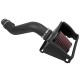 Ford F-150 3.5L Cold Air Intake 2015 - 2019 / 63-2596