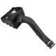 Ford F-150 3.5L Cold Air Intake 2015 - 2019 / 63-2596 Ford F-150 3.5L Cold Air Intake 2015 - 2019 / 63-2596