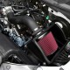 Ford F-150 3.5L Cold Air Intake 2015 - 2019 / 63-2596 Ford F-150 3.5L Cold Air Intake 2015 - 2019 / 63-2596