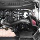 Ford F-150 3.5L Cold Air Intake 2015 - 2019 / 63-2596 Ford F-150 3.5L Cold Air Intake 2015 - 2019 / 63-2596