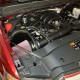 Chevrolet Silverado 4.3L Cold Air Intake 2016 - 2018 / 63-3085