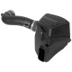 Chevrolet Silverado 1500 6.2L V8 Cold Air Intake 2019 - 2023 / 63-3109 Chevrolet Silverado 1500 6.2L V8 Cold Air Intake 2019 - 2023 / 63-3109