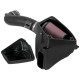 Chevrolet Silverado 1500 6.2L V8 Cold Air Intake 2019 - 2023 / 63-3109 Chevrolet Silverado 1500 6.2L V8 Cold Air Intake 2019 - 2023 / 63-3109