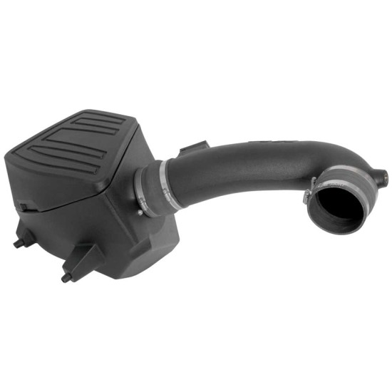 Chevrolet Silverado 1500 6.2L V8 Cold Air Intake 2019 - 2023 / 63-3109 Chevrolet Silverado 1500 6.2L V8 Cold Air Intake 2019 - 2023 / 63-3109
