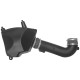 Chevrolet Silverado 1500 6.2L V8 Cold Air Intake 2019 - 2023 / 63-3109 Chevrolet Silverado 1500 6.2L V8 Cold Air Intake 2019 - 2023 / 63-3109