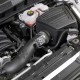 Chevrolet Silverado 1500 6.2L V8 Cold Air Intake 2019 - 2023 / 63-3109