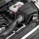 Chevrolet Silverado 1500 6.2L V8 Cold Air Intake 2019 - 2023 / 63-3109 Chevrolet Silverado 1500 6.2L V8 Cold Air Intake 2019 - 2023 / 63-3109