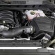Chevrolet Silverado 1500 6.2L V8 Cold Air Intake 2019 - 2023 / 63-3109 Chevrolet Silverado 1500 6.2L V8 Cold Air Intake 2019 - 2023 / 63-3109