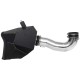 Chevrolet Silverado 1500 6.2L V8 Cold Air Intake 2019 - 2023 / 77-3110KP Chevrolet Silverado 1500 6.2L V8 Cold Air Intake 2019 - 2023 / 77-3110KP