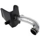 Chevrolet Silverado 1500 6.2L V8 Cold Air Intake 2019 - 2023 / 77-3110KP Chevrolet Silverado 1500 6.2L V8 Cold Air Intake 2019 - 2023 / 77-3110KP