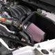 Chevrolet Silverado 1500 6.2L V8 Cold Air Intake 2019 - 2023 / 77-3110KP Chevrolet Silverado 1500 6.2L V8 Cold Air Intake 2019 - 2023 / 77-3110KP