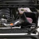 Chevrolet Silverado 1500 6.2L V8 Cold Air Intake 2019 - 2023 / 77-3110KP Chevrolet Silverado 1500 6.2L V8 Cold Air Intake 2019 - 2023 / 77-3110KP