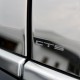 Cadillac CTS Stainless Steel Engraved Pillar Post Covers 2014 - 2019 / PP-CTS14 Cadillac CTS Stainless Steel Engraved Pillar Post Covers 2014 - 2019 / PP-CTS14