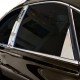 Lexus RX Stainless Steel Engraved Pillar Post Covers 2010 - 2015 / PP-RX10 Lexus RX Stainless Steel Engraved Pillar Post Covers 2010 - 2015 / PP-RX10
