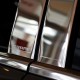 GMC Terrain Stainless Steel Engraved Pillar Post Covers 2010 - 2017 / PP-TERRAIN10 GMC Terrain Stainless Steel Engraved Pillar Post Covers 2010 - 2017 / PP-TERRAIN10