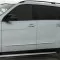  Mercedes GLS-Class Chrome Body Molding 2012 - 2018 / CBM-300-06071617