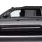  GMC Yukon XL Chrome Body Molding 2015 - 2020 / CBM-300-06072425