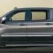 GMC Sierra 1500 Crew Cab Chrome Body Side Moldings 2019 - 2026