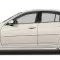 Infiniti Q40 Chrome Body Molding 2007 - 2015 / CBM-300-10111213