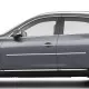  Infiniti QX50 Chrome Body Molding 2008 - 2017 / CBM-300-10111213