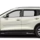  Nissan Rogue Chrome Body Molding 2014 - 2020 / CBM-300-10111213