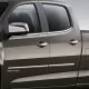  GMC Canyon Crew Cab Chrome Body Molding 2015 - 2022 / CBM-300-10112223