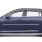  Hyundai Equus Chrome Body Molding 2010 - 2017 / CBM-300-10112223