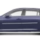  Hyundai Equus Chrome Body Molding 2010 - 2017 / CBM-300-10112223
