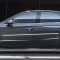 Hyundai Sonata Chrome Body Molding 2020 - 2025 / CBM-300-10112223