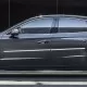  Hyundai Sonata Chrome Body Molding 2020 - 2025 / CBM-300-10112223