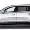 Lincoln MKT Chrome Body Side Moldings 2010 - 2018