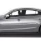 Mazda 6 Chrome Body Side Moldings 2014 - 2021