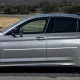  BMW 5-Series Chrome Body Molding 2010 - 2023 / CBM-300-10113839