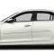 Cadillac CTS Chrome Body Side Moldings 2014 - 2019
