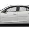  Chevrolet Malibu Chrome Body Molding 2013 - 2015 / CBM-300-10113839
