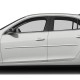  Chevrolet Malibu Chrome Body Molding 2013 - 2015 / CBM-300-10113839