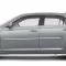  Chrysler 300 Chrome Body Molding 2011 - 2023 / CBM-300-10113839