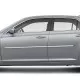  Chrysler 300 Chrome Body Molding 2011 - 2023 / CBM-300-10113839