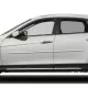  Honda Crosstour Chrome Body Molding 2011 - 2015 / CBM-300-10113839