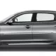  Infiniti M37 Chrome Body Molding 2011 - 2019 / CBM-300-10113839