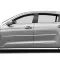 Kia K900 Chrome Body Side Moldings 2013 - 2020