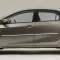  Toyota Corolla Sedan Chrome Body Molding 2014 - 2019 / CBM-300-10113839