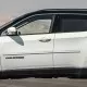  Jeep Compass Chrome Body Molding 2017 - 2025 / CBM-300-36371213