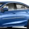  Chevrolet Cruze Chrome Body Molding 2016 - 2019 / CBM-300-36372223