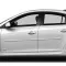  Chevrolet Cruze Chrome Body Molding 2011 - 2015 / CBM-300-36373839